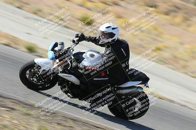 media/Nov-12-2023-Classic Track Days (Sun) [[11f17acb81]]/Group 3/session 4 turn 10/